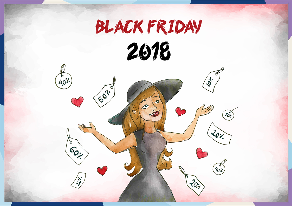 Burlington black friday top sale 2018